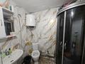 3-бөлмелі пәтер · 52 м² · 2/2 қабат, Мира 39, бағасы: 8.5 млн ₸ в Красном яре — фото 4