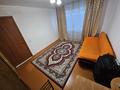 3-бөлмелі пәтер · 52 м² · 2/2 қабат, Мира 39, бағасы: 8.5 млн ₸ в Красном яре — фото 5