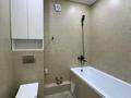 2-комнатная квартира · 35 м² · 7/9 этаж, Улы Дала 67, 69, 15, 15/1, 17, 17/1, 2, 4, 6, 40 — Аль Фараби за 24.5 млн ₸ в Астане, Есильский р-н — фото 8