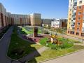 2-комнатная квартира · 35 м² · 7/9 этаж, Улы Дала 67, 69, 15, 15/1, 17, 17/1, 2, 4, 6, 40 — Аль Фараби за 24.5 млн ₸ в Астане, Есильский р-н — фото 15