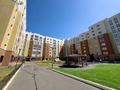 2-комнатная квартира · 35 м² · 7/9 этаж, Улы Дала 67, 69, 15, 15/1, 17, 17/1, 2, 4, 6, 40 — Аль Фараби за 24.5 млн ₸ в Астане, Есильский р-н — фото 16