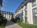 1-комнатная квартира · 45 м² · 4/4 этаж, мкр Нуршашкан (Колхозши), Алатау 44 44 — Алматы микрорайон Нуршашкан. Улица Алатау 44. Турксиб за 250 000 ₸ в Турксибский р-н