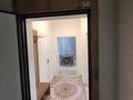 1-комнатная квартира · 45 м² · 4/4 этаж, мкр Нуршашкан (Колхозши), Алатау 44 44 — Алматы микрорайон Нуршашкан. Улица Алатау 44. Турксиб за 250 000 ₸ в Турксибский р-н — фото 3