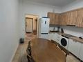 1-комнатная квартира · 45 м² · 4/4 этаж, мкр Нуршашкан (Колхозши), Алатау 44 44 — Алматы микрорайон Нуршашкан. Улица Алатау 44. Турксиб за 250 000 ₸ в Турксибский р-н — фото 5