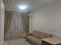 1-комнатная квартира · 45 м² · 4/4 этаж, мкр Нуршашкан (Колхозши), Алатау 44 44 — Алматы микрорайон Нуршашкан. Улица Алатау 44. Турксиб за 250 000 ₸ в Турксибский р-н — фото 6
