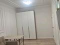 1-комнатная квартира · 45 м² · 4/4 этаж, мкр Нуршашкан (Колхозши), Алатау 44 44 — Алматы микрорайон Нуршашкан. Улица Алатау 44. Турксиб за 250 000 ₸ в Турксибский р-н — фото 7