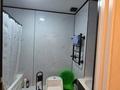 1-комнатная квартира · 45 м² · 4/4 этаж, мкр Нуршашкан (Колхозши), Алатау 44 44 — Алматы микрорайон Нуршашкан. Улица Алатау 44. Турксиб за 250 000 ₸ в Турксибский р-н — фото 8