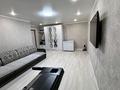 3-бөлмелі пәтер · 64 м² · 7/10 қабат, Ломова 179 — Ворушина-Ломова, бағасы: 32 млн ₸ в Павлодаре