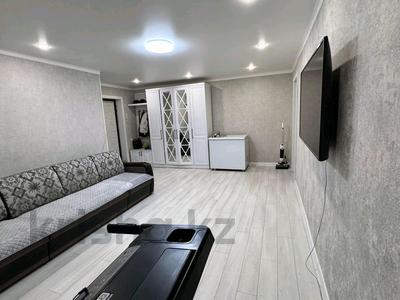 3-бөлмелі пәтер · 64 м² · 7/10 қабат, Ломова 179 — Ворушина-Ломова, бағасы: 32 млн ₸ в Павлодаре