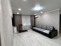 3-бөлмелі пәтер · 64 м² · 7/10 қабат, Ломова 179 — Ворушина-Ломова, бағасы: 32 млн ₸ в Павлодаре — фото 2