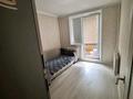 3-бөлмелі пәтер · 64 м² · 7/10 қабат, Ломова 179 — Ворушина-Ломова, бағасы: 32 млн ₸ в Павлодаре — фото 3