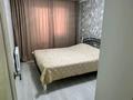 3-бөлмелі пәтер · 64 м² · 7/10 қабат, Ломова 179 — Ворушина-Ломова, бағасы: 32 млн ₸ в Павлодаре — фото 4