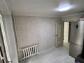 3-бөлмелі пәтер · 64 м² · 7/10 қабат, Ломова 179 — Ворушина-Ломова, бағасы: 32 млн ₸ в Павлодаре — фото 5