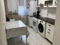 3-бөлмелі пәтер · 64 м² · 7/10 қабат, Ломова 179 — Ворушина-Ломова, бағасы: 32 млн ₸ в Павлодаре — фото 6