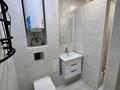 3-бөлмелі пәтер · 64 м² · 7/10 қабат, Ломова 179 — Ворушина-Ломова, бағасы: 32 млн ₸ в Павлодаре — фото 7