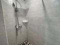 3-бөлмелі пәтер · 64 м² · 7/10 қабат, Ломова 179 — Ворушина-Ломова, бағасы: 32 млн ₸ в Павлодаре — фото 8