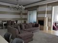 4-бөлмелі пәтер · 180 м² · 4/5 қабат, Омаровой 23, бағасы: 990 000 〒 в Алматы, Медеуский р-н — фото 17