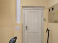 4-бөлмелі пәтер · 180 м² · 4/5 қабат, Омаровой 23, бағасы: 990 000 〒 в Алматы, Медеуский р-н — фото 25