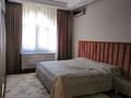 4-бөлмелі пәтер · 180 м² · 4/5 қабат, Омаровой 23, бағасы: 990 000 〒 в Алматы, Медеуский р-н — фото 7