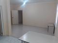 2-комнатная квартира · 60 м², Естемесулы 22 — Самал 1. Ана мен бала парк жаны за 100 000 ₸ в Сарыагаш — фото 3