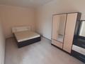 2-комнатная квартира · 60 м², Естемесулы 22 — Самал 1. Ана мен бала парк жаны за 100 000 ₸ в Сарыагаш — фото 4