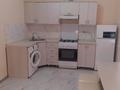 2-комнатная квартира · 60 м², Естемесулы 22 — Самал 1. Ана мен бала парк жаны за 100 000 ₸ в Сарыагаш — фото 5