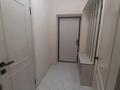 2-комнатная квартира · 60 м², Естемесулы 22 — Самал 1. Ана мен бала парк жаны за 100 000 ₸ в Сарыагаш — фото 2