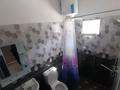 2-комнатная квартира · 60 м², Естемесулы 22 — Самал 1. Ана мен бала парк жаны за 100 000 ₸ в Сарыагаш