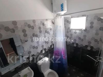 2-комнатная квартира · 60 м², Естемесулы 22 — Самал 1. Ана мен бала парк жаны за 100 000 ₸ в Сарыагаш
