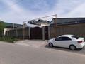 2-комнатная квартира · 60 м², Естемесулы 22 — Самал 1. Ана мен бала парк жаны за 100 000 ₸ в Сарыагаш — фото 7