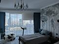 4-бөлмелі пәтер · 155 м² · 19/26 қабат, Туран 37/9, бағасы: 140 млн ₸ в Астане, Нура р-н — фото 13