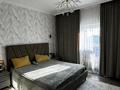 4-бөлмелі пәтер · 155 м² · 19/26 қабат, Туран 37/9, бағасы: 140 млн ₸ в Астане, Нура р-н — фото 14