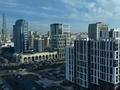 4-бөлмелі пәтер · 155 м² · 19/26 қабат, Туран 37/9, бағасы: 140 млн ₸ в Астане, Нура р-н — фото 15