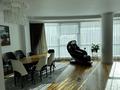 4-бөлмелі пәтер · 155 м² · 19/26 қабат, Туран 37/9, бағасы: 140 млн ₸ в Астане, Нура р-н — фото 2