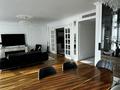 4-бөлмелі пәтер · 155 м² · 19/26 қабат, Туран 37/9, бағасы: 140 млн ₸ в Астане, Нура р-н — фото 3