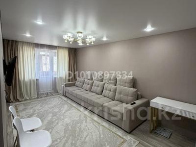 2-комнатная квартира · 42.2 м² · 4/5 этаж, Момышулы 20 за 11 млн ₸ в Темиртау