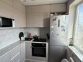 2-комнатная квартира · 42.2 м² · 4/5 этаж, Момышулы 20 за 11 млн ₸ в Темиртау — фото 6