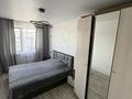 2-комнатная квартира · 42.2 м² · 4/5 этаж, Момышулы 20 за 11 млн ₸ в Темиртау — фото 7