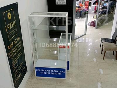 Дүкендер мен бутиктер · 4 м², бағасы: 80 000 ₸ в Астане, Есильский р-н