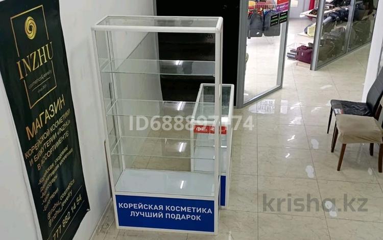 Дүкендер мен бутиктер · 4 м², бағасы: 80 000 ₸ в Астане, Есильский р-н — фото 2