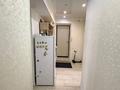3-комнатная квартира · 68 м² · 3/5 этаж, Райымбек батыр за 30 млн ₸ в Талдыкоргане, Каратал — фото 11