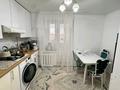 3-комнатная квартира · 68 м² · 3/5 этаж, Райымбек батыр за 30 млн ₸ в Талдыкоргане, Каратал — фото 13