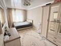 3-комнатная квартира · 68 м² · 3/5 этаж, Райымбек батыр за 30 млн ₸ в Талдыкоргане, Каратал — фото 2