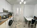 3-комнатная квартира · 68 м² · 3/5 этаж, Райымбек батыр за 30 млн ₸ в Талдыкоргане, Каратал — фото 4