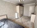 3-комнатная квартира · 68 м² · 3/5 этаж, Райымбек батыр за 30 млн ₸ в Талдыкоргане, Каратал — фото 6