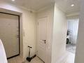 3-комнатная квартира · 68 м² · 3/5 этаж, Райымбек батыр за 30 млн ₸ в Талдыкоргане, Каратал — фото 7