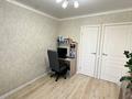 3-комнатная квартира · 68 м² · 3/5 этаж, Райымбек батыр за 30 млн ₸ в Талдыкоргане, Каратал — фото 8