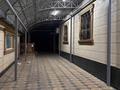 Жеке үй · 6 бөлме · 225 м² · 9.5 жүзд., Самал-3 ш/а., Юсупова 94, бағасы: 90 млн ₸ в Шымкенте, Абайский р-н — фото 2