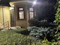 Жеке үй · 6 бөлме · 225 м² · 9.5 жүзд., Самал-3 ш/а., Юсупова 94, бағасы: 90 млн ₸ в Шымкенте, Абайский р-н — фото 4