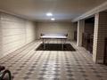 Жеке үй · 6 бөлме · 225 м² · 9.5 жүзд., Самал-3 ш/а., Юсупова 94, бағасы: 90 млн ₸ в Шымкенте, Абайский р-н — фото 12